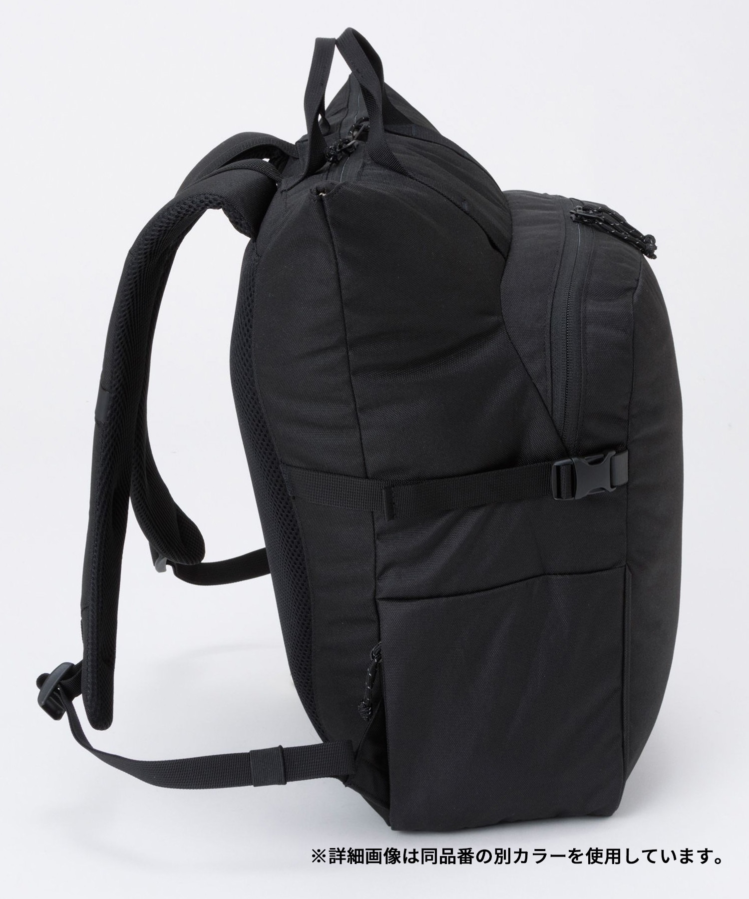 THE NORTH FACE/ザ・ノース・フェイス バック Boulder Tote Pack