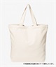 THE NORTH FACE/ザ・ノース・フェイス バック Organic Cotton Tote オーガニックコットントート トートバッグ NM82385 MM(MM-FREE)