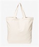 THE NORTH FACE/ザ・ノース・フェイス Organic Cotton Tote オーガニックコットントート トートバッグ NM82385 NG(NG-ONESIZE)