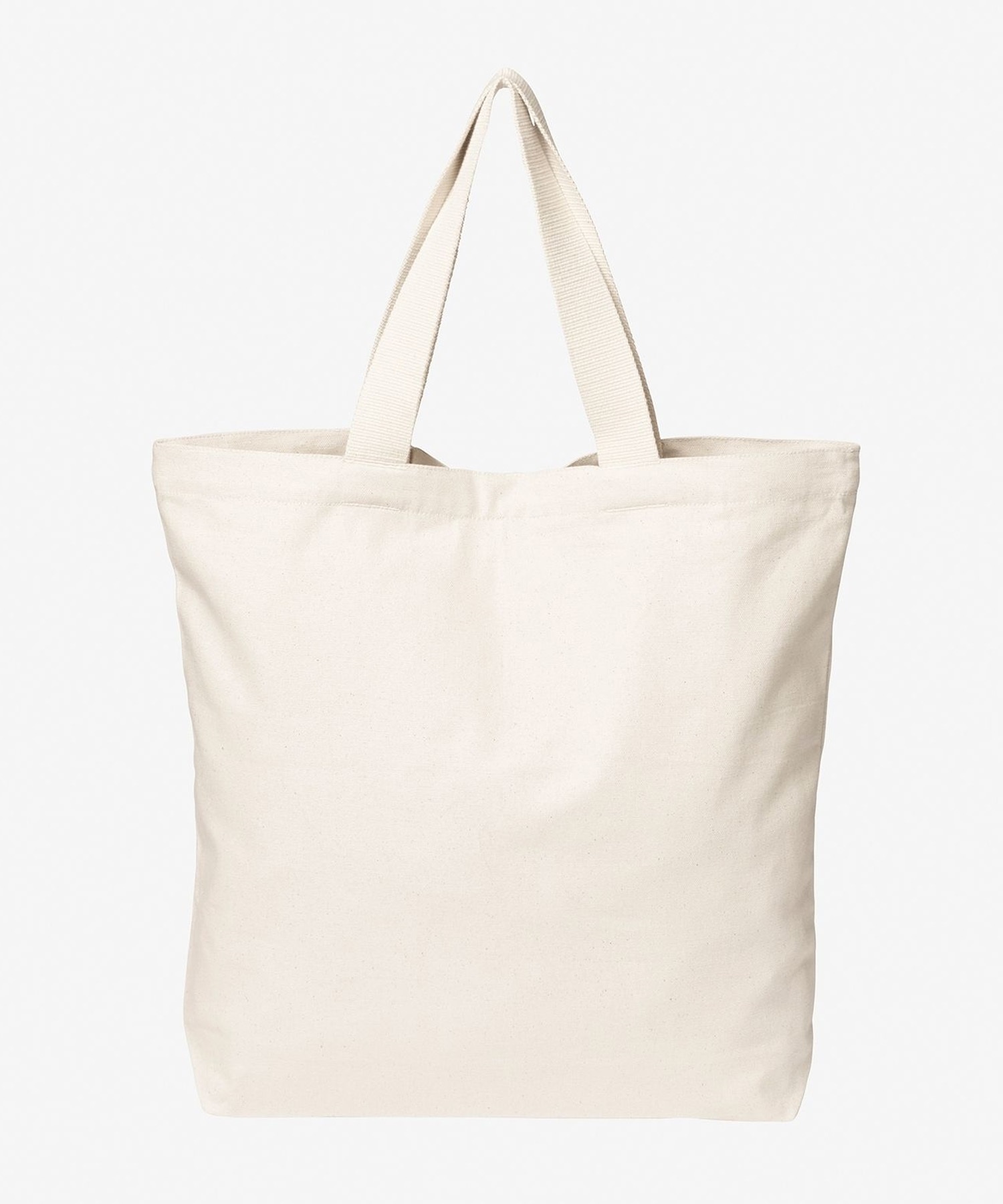 THE NORTH FACE/ザ・ノース・フェイス Organic Cotton Tote オーガニックコットントート トートバッグ NM82385 NK(NK-ONESIZE)