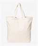 THE NORTH FACE/ザ・ノース・フェイス Organic Cotton Tote オーガニックコットントート トートバッグ NM82385 NK(NK-ONESIZE)