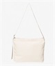 THE NORTH FACE/ザ・ノース・フェイス Organic Cotton Musette オーガニックコットンミュゼット ショルダーバッグ サコッシュ NM82387 NG(NG-ONESIZE)