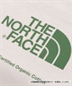 THE NORTH FACE/ザ・ノース・フェイス Organic Cotton Musette オーガニックコットンミュゼット ショルダーバッグ サコッシュ NM82387 NK(NK-ONESIZE)