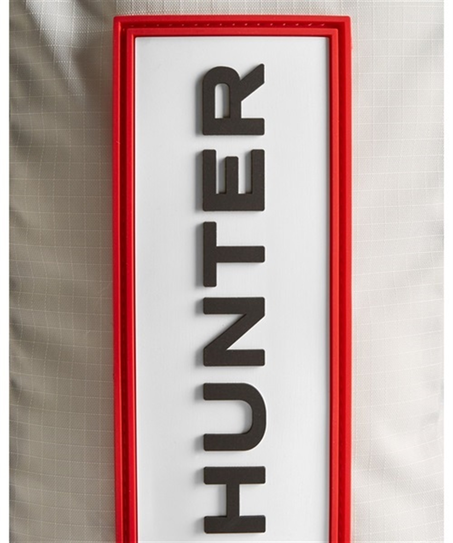 HUNTER/ハンター UBP1514NRS バッグ ショルダーバッグ 鞄 かばん