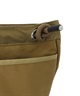 ROOSTER GEAR MARKET ルースターギアマーケット RGM コンテナバック RGM コンテナバッグ アクセサリーバック(カーキ-ONESIZE)