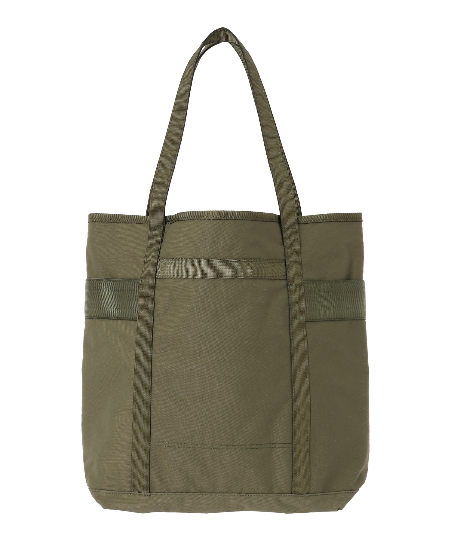 RGM ショルダー 002 ルースターギアマーケット RGM(ルースター ギア