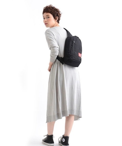Manhattan Portage/ マンハッタンポーテージ Little Italy