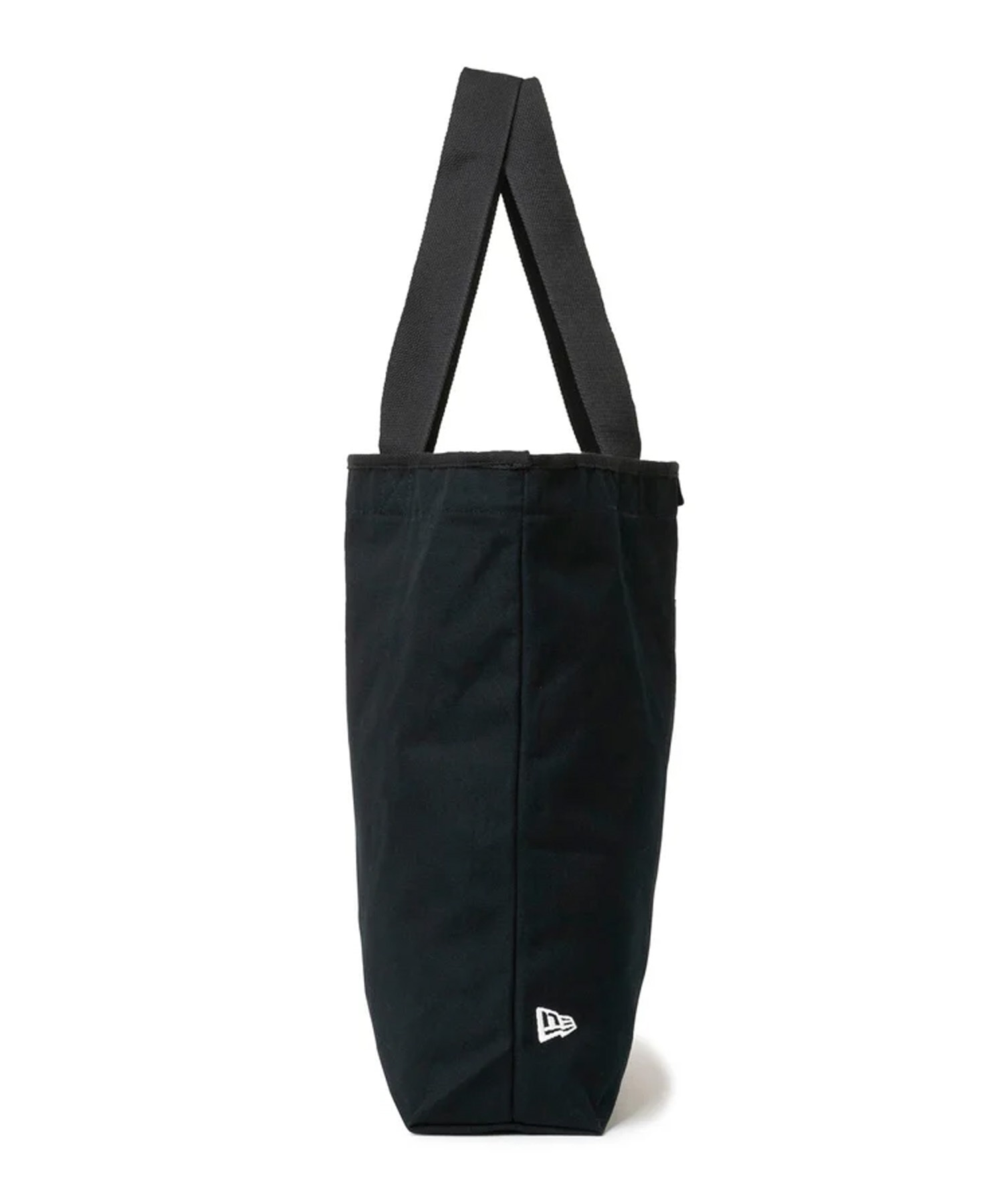NEW ERA/ニューエラ ライトトートバッグ 14L ボックスロゴ