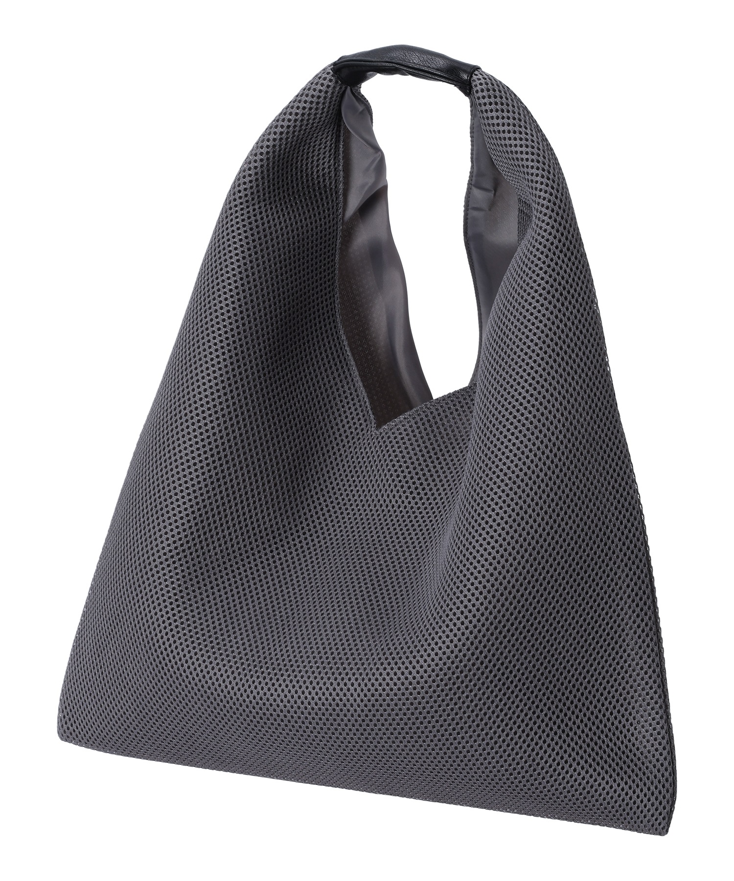 Alohaさん専用 SUNSURF(サンサーフ)アロハシャツ・スペシャルエディション「HAWAII AS