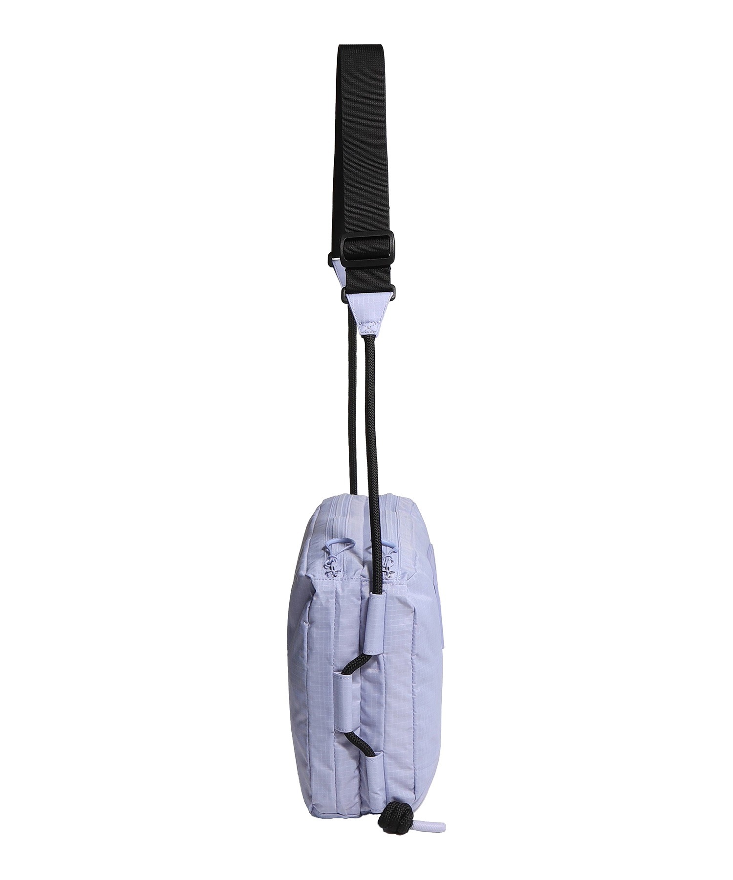 国内発送 HUNTER ショルダーバッグ TRAVEL RIPSTOP UBC1515NRS 楽天市場】ハンター HUNTER ショルダーバッグ メンズ レディース