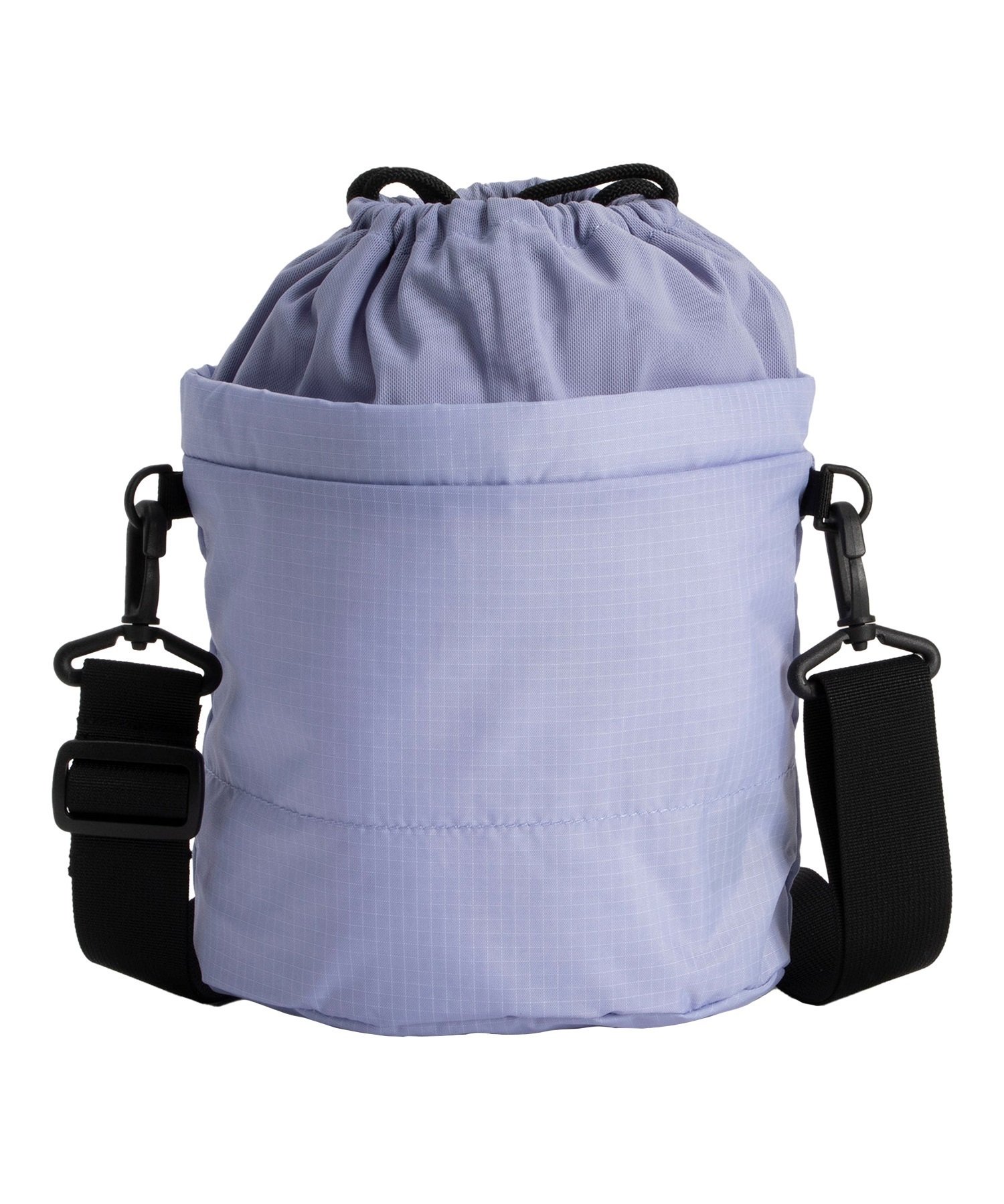 HUNTER/ハンター TRAVEL RIPSTOP BUCKET UBX3602NRS バッグ