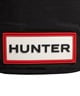 HUNTER/ハンター TRAVEL RIPSTOP BUCKET UBX3602NRS バッグ ショルダー(ACG-ONESIZE)