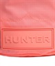 HUNTER/ハンター TRAVEL RIPSTOP BUCKET UBX3602NRS バッグ ショルダー(ACG-ONESIZE)