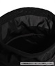 HUNTER/ハンター TRAVEL RIPSTOP BUCKET UBX3602NRS バッグ ショルダー(BLK-ONESIZE)