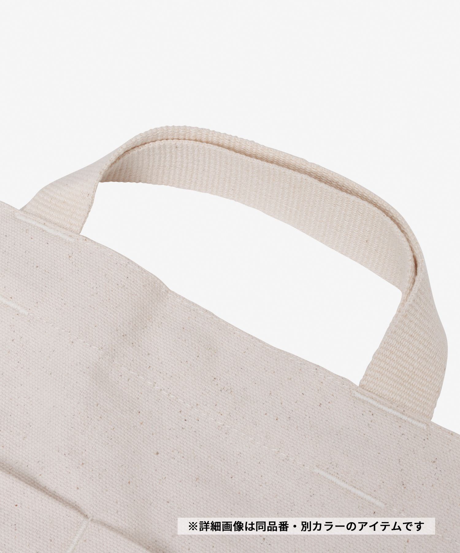 その他 troubadour Amazon | Ibanez アイバニーズ エレアコ&ウクレレ用 コンボ