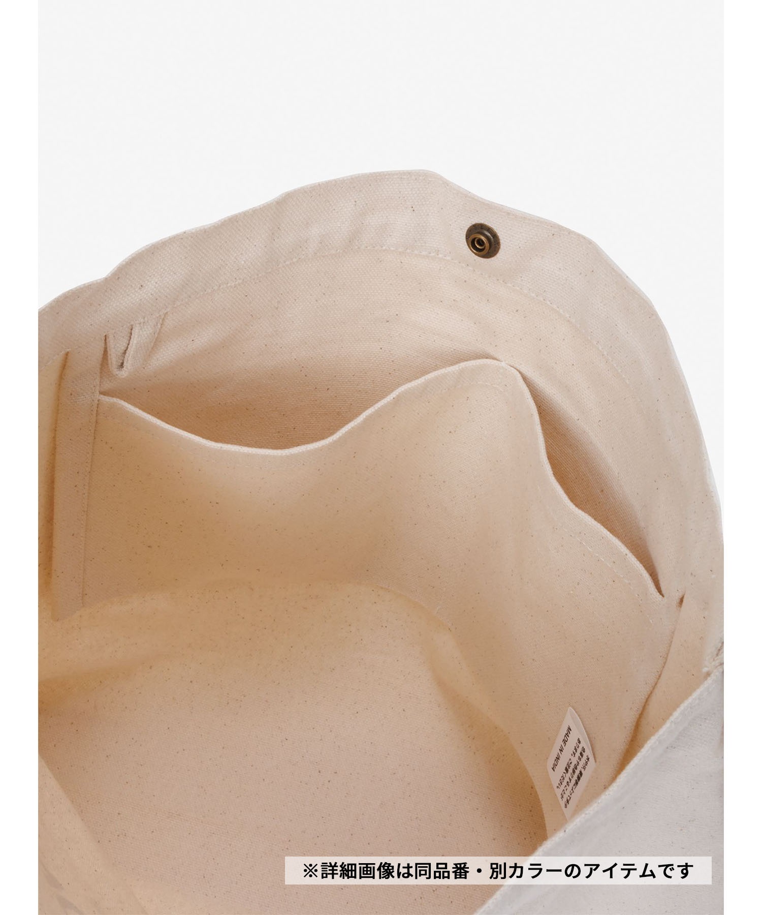 大人気! THE NORTH FACE★Musette Bag ロゴ 通学 通勤に！ THE NORTH FACE/ザ・ノース・フェイス ショルダーバック ORGANI