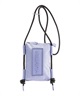 HUNTER/ハンター ポーチ TRAVEL RIPSTOP PHONE UBP1514NRS バッグ サコッシュ(LIN-ONESIZE)