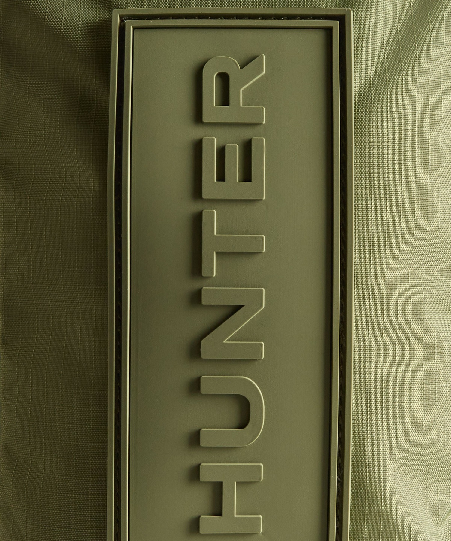 HUNTER ハンター ポーチ TRAVEL RIPSTOP PHONE UBP1514NRS バッグ サコッシュ(HIK-ONESIZE)