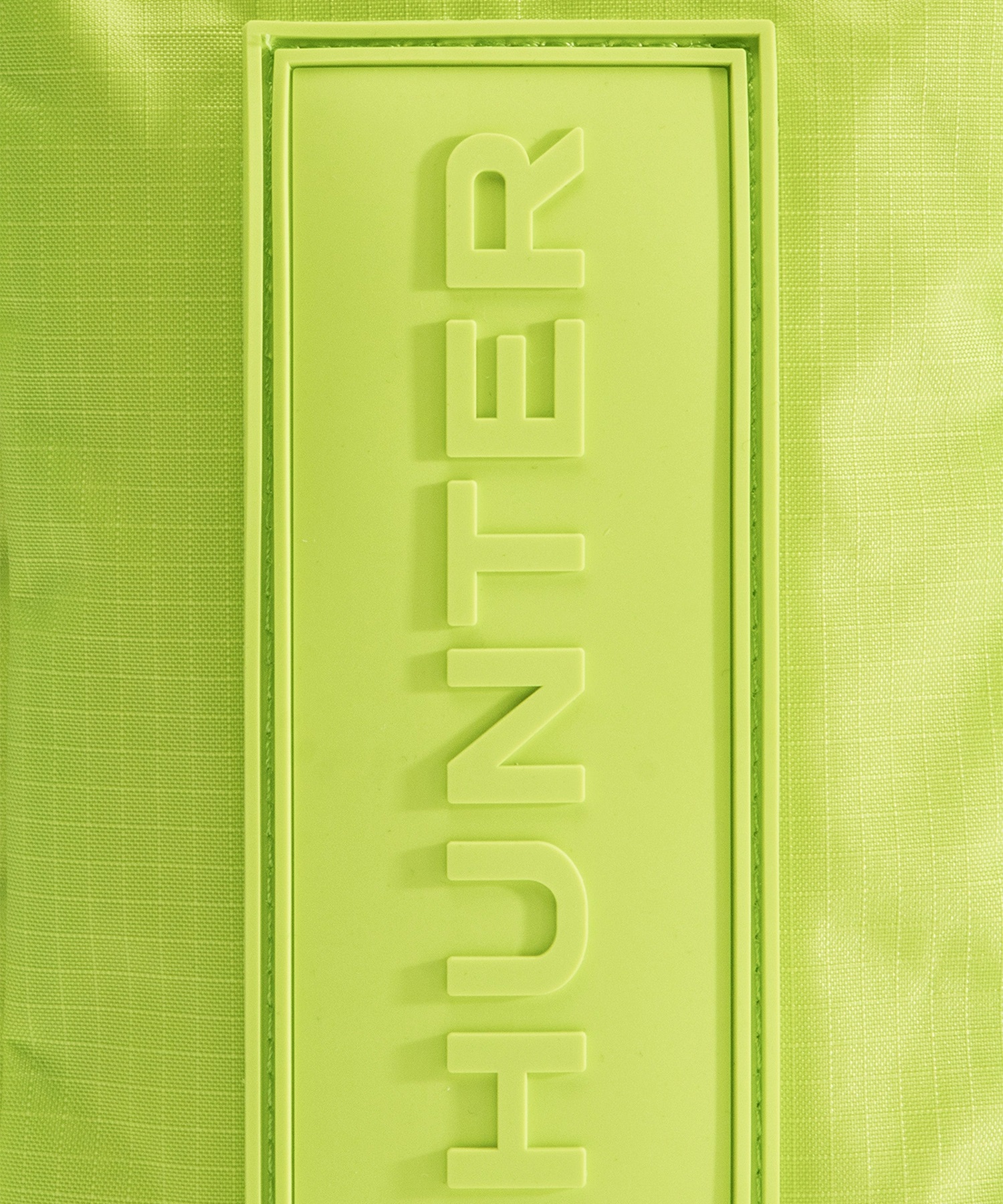 HUNTER ハンター ポーチ TRAVEL RIPSTOP PHONE UBP1514NRS バッグ サコッシュ(HIK-ONESIZE)