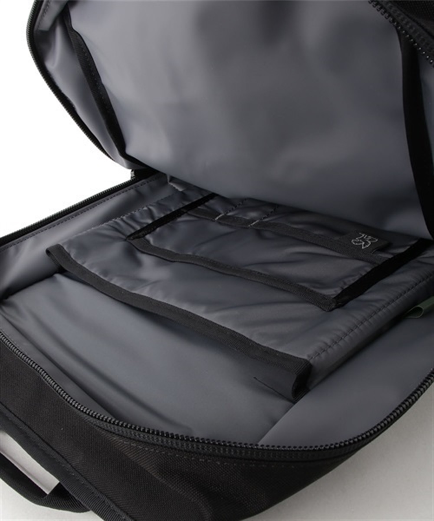 CHROME/クローム Hondo Backpack ホンドーバックパック