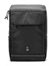 CHROME/クローム VOLCAN BACKPACK ボルカン バックパック リュック BG260BKTP デイパック 31L JJ ムラサキスポーツ C4(BKTAR-31L)