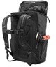 CHROME/クローム VOLCAN BACKPACK ボルカン バックパック リュック BG260BKTP デイパック 31L JJ ムラサキスポーツ C4(BKTAR-31L)