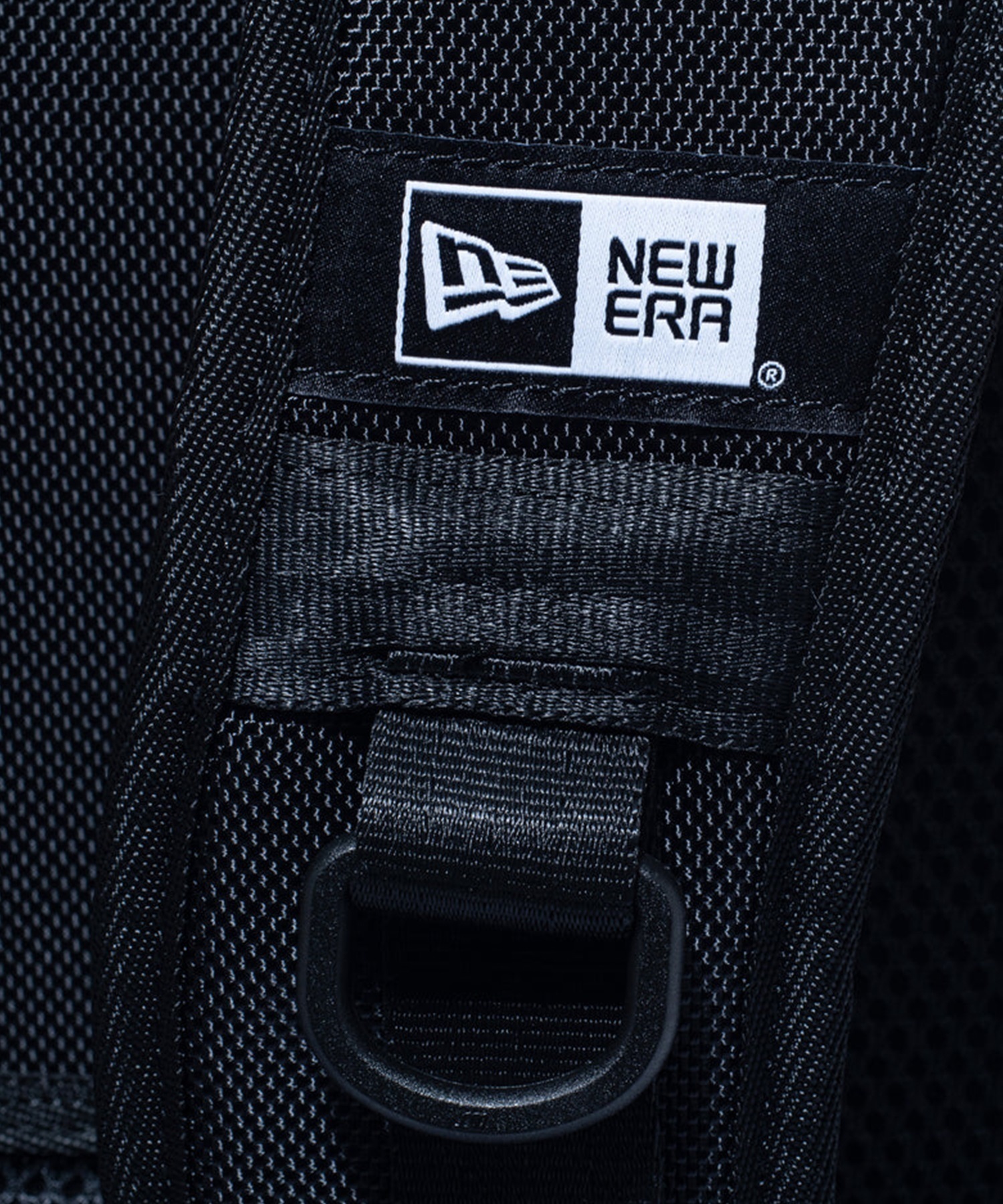 NEW ERA/ニューエラ CARRIER PAC キャリアパック 35L 11404494