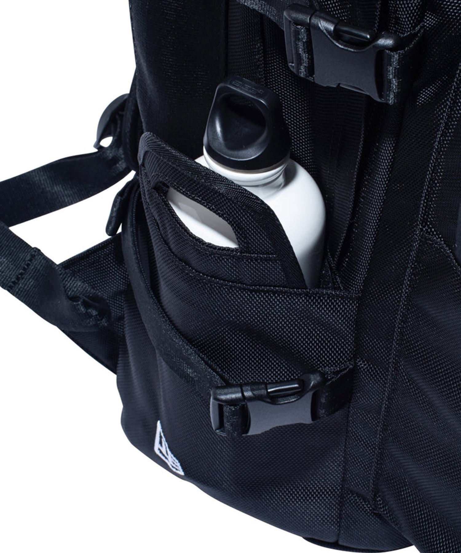 NEW ERA/ニューエラ CARRIER PAC キャリアパック 35L 11404494