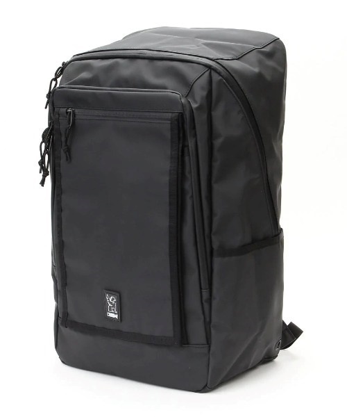 CHROME クローム COHESIVE 38 WP BACKPACK JP185BKTP2R バックパック