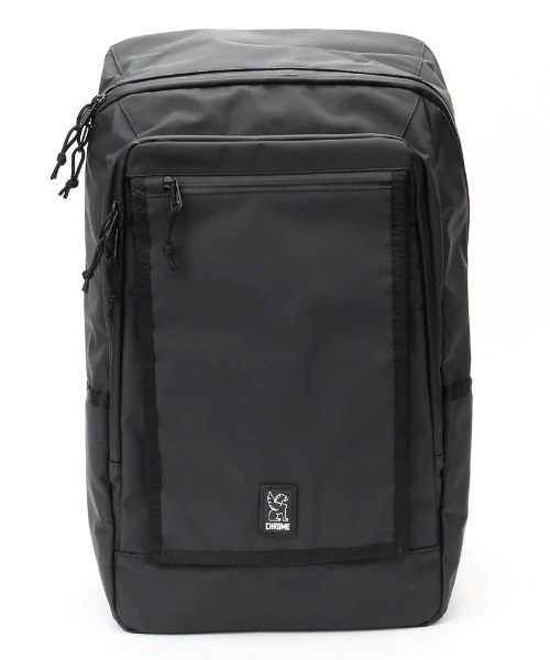 CHROME クローム COHESIVE 38 WP BACKPACK JP185BKTP2R バックパック