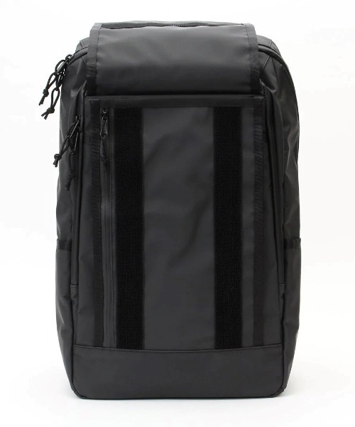 CHROME/クローム COHESIVE 38 WP BACKPACK JP185BKTP2R バックパック リュック 38L JJ H16(BKTP-38L)