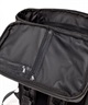 NEW ERA/ニューエラ BOX PACK ボックスパック 32L TPU ボックスロゴ ブラック × ホワイト デイパック バックパック リュック 13518033(BKWHT-32L)