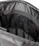 NEW ERA/ニューエラ BOX PACK ボックスパック 32L TPU ボックスロゴ ブラック × ホワイト デイパック バックパック リュック 13518033(BKWHT-32L)