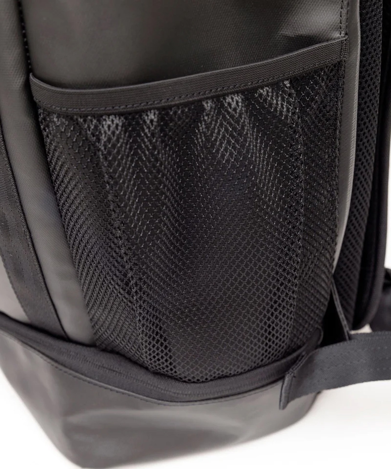 NEW ERA/ニューエラ BOX PACK ボックスパック 32L TPU ボックス
