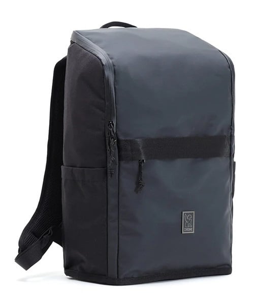 CHROME/クローム VOLDO バックパック リュック 21L 防水