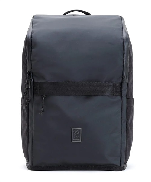 CHROME/クローム VOLDO バックパック リュック 21L 防水 JP205BTNY 2