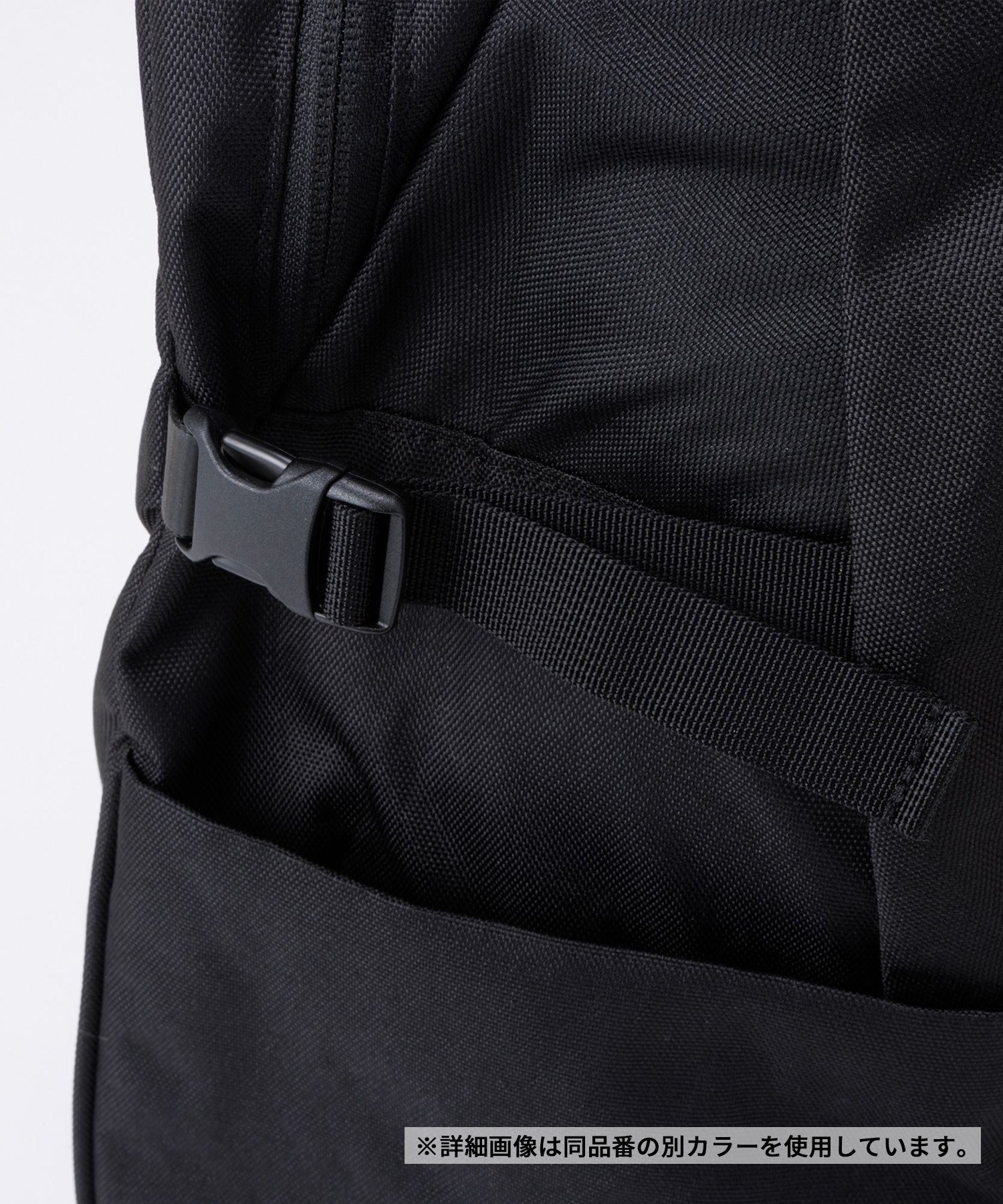 THE NORTH FACE/ザ・ノース・フェイス バックパック Boulder