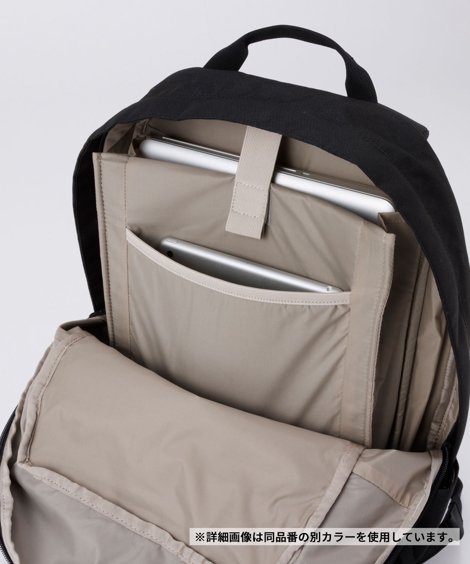 THE NORTH FACE/ザ・ノース・フェイス バックパック Boulder