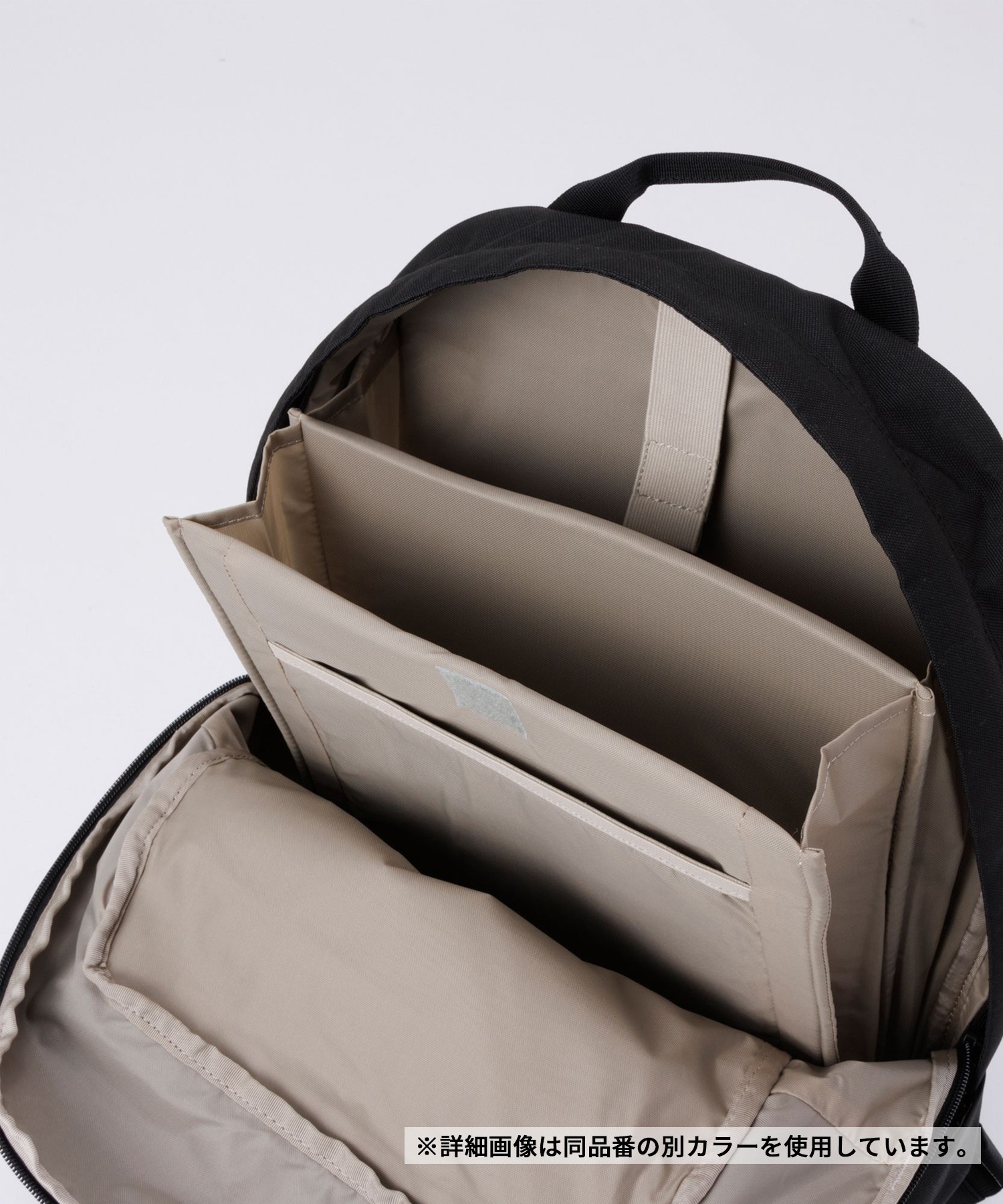 THE NORTH FACE/ザ・ノース・フェイス バックパック Boulder Daypack