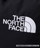 THE NORTH FACE/ザ・ノース・フェイス バックパック Boulder Daypack ボルダーデイパック リュック バックパック NM72356 VG(VG-24L)