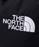 THE NORTH FACE/ザ・ノース・フェイス バックパック Boulder Daypack ボルダーデイパック リュック バックパック NM72356 K(K-24L)