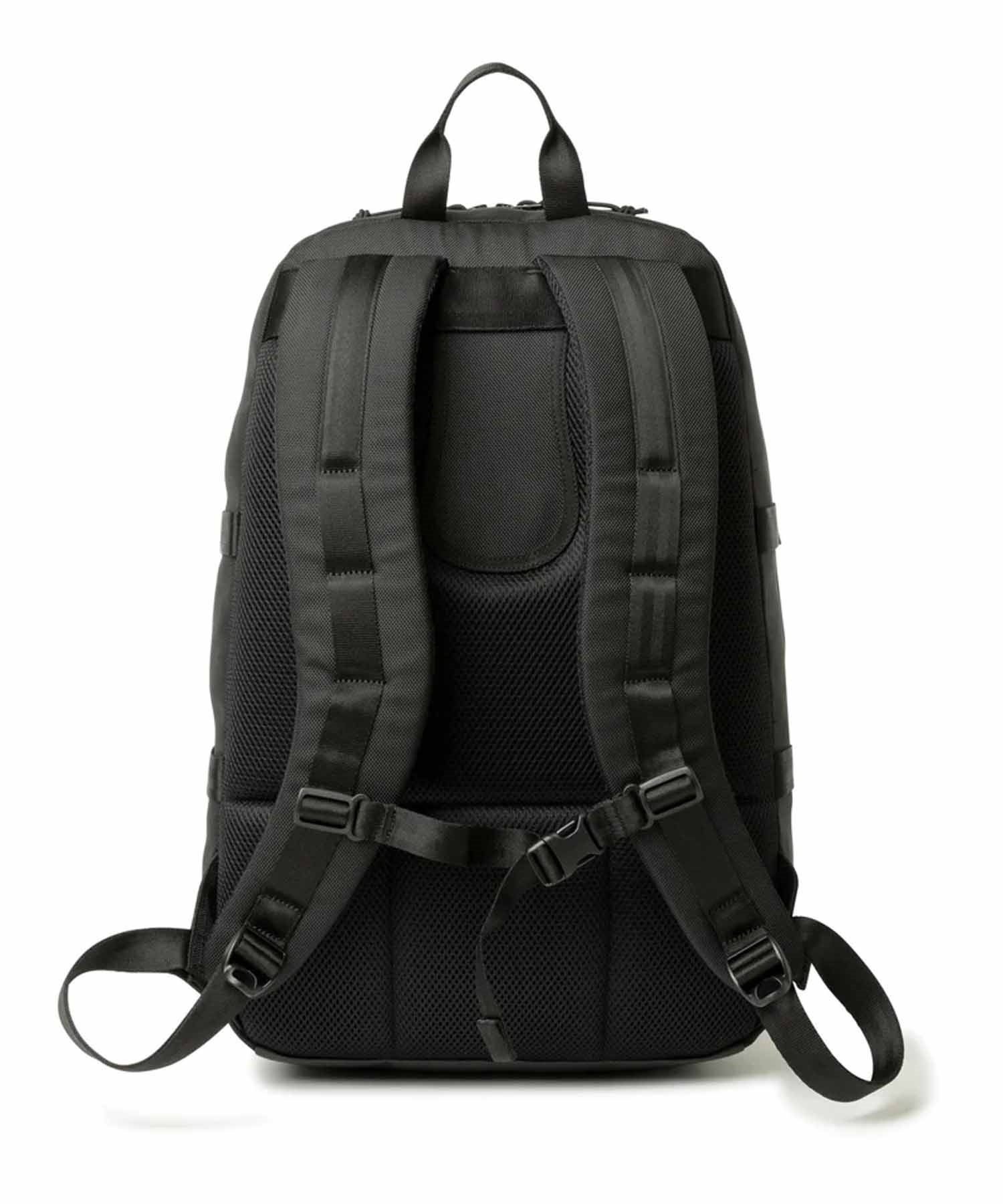 NEW ERA/ニューエラ Skateboard URBAN PACK 33L TPU プリント