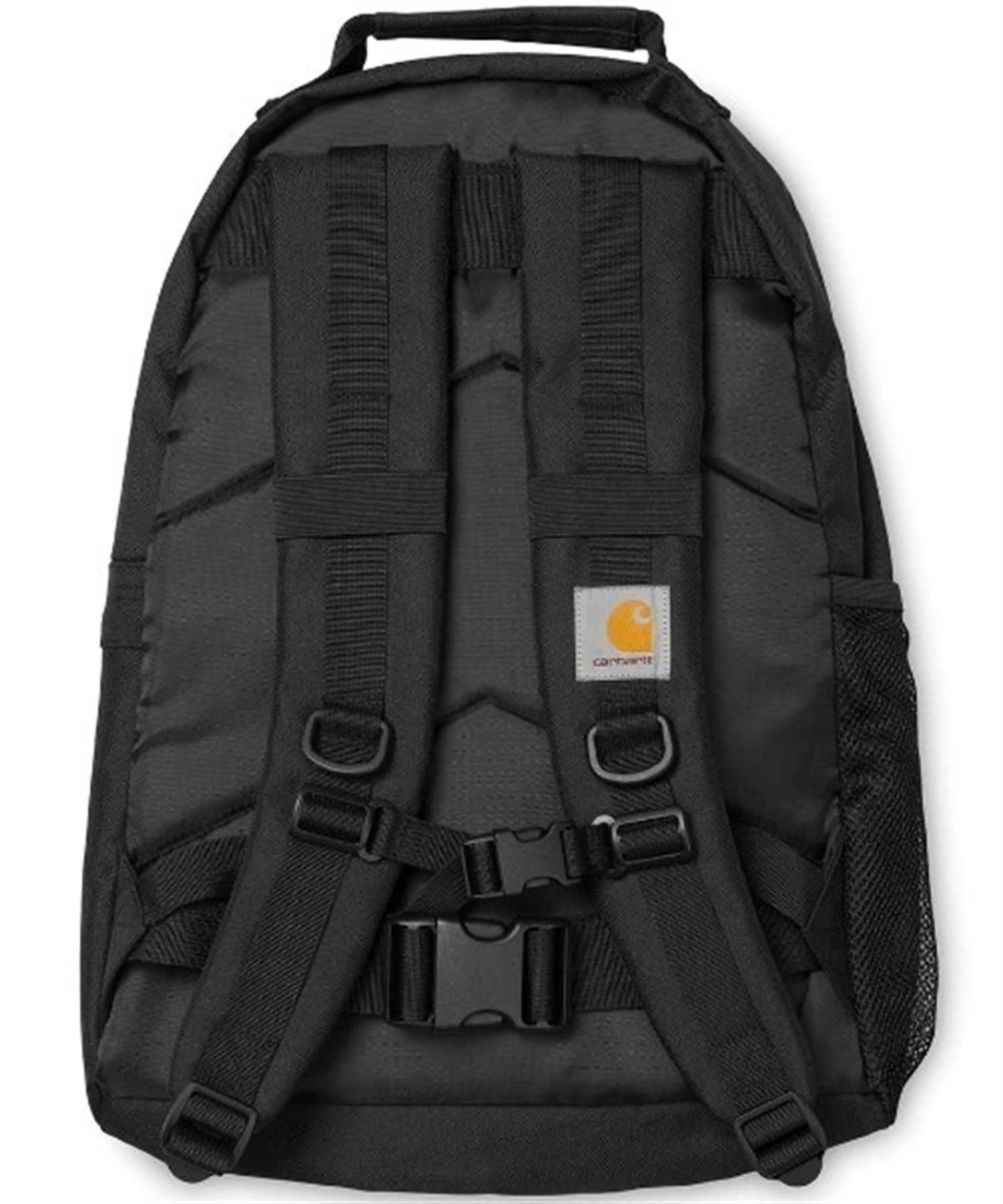 Carhartt WIP カーハートダブリューアイピー KICKFLIP BACKPACK