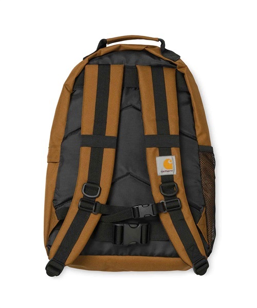 Carhartt WIP カーハートダブリューアイピー KICKFLIP BACKPACK ...