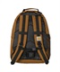 Carhartt WIP カーハートダブリューアイピー KICKFLIP BACKPACK I031468 リュック デイパック バックパック KK1 E1(BR-ONESIZE)