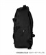 Carhartt WIP カーハートダブリューアイピー KICKFLIP BACKPACK I031468 リュック デイパック バックパック KK1 E1(BR-ONESIZE)