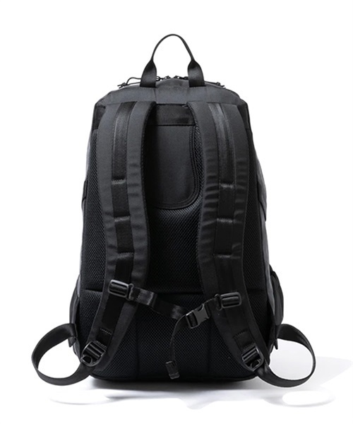NEW ERA ニューエラ URBAN PACK アーバンパック 12712282 バック
