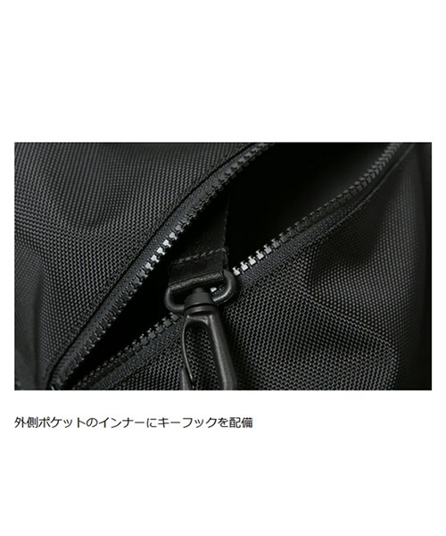 NEW ERA ニューエラ URBAN PACK アーバンパック 12712282 バック