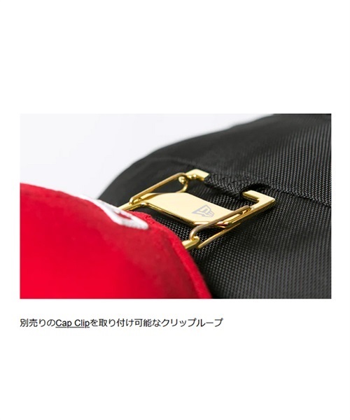 NEW ERA ニューエラ URBAN PACK アーバンパック 12712282 バック
