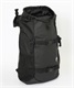 NIXON ニクソン LANDLOCK BACKPACK 3 C2813000-00 メンズ バッグ 鞄 リュック リュックサック KK E11(BKBK-33)